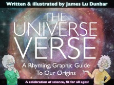 Universe_Verse